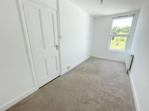 Colne Road- click for photo gallery